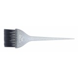Wella Professionals, Illuminage Color Brush, Perie pentru vopsirea părului