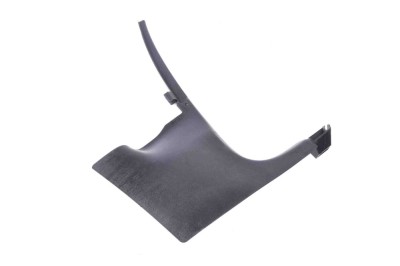 Ornament prag interior dreapta față AUDI A4 Cabrio 8H7, B6, 8HE, B7 2006 OEM: 8H0867272A foto