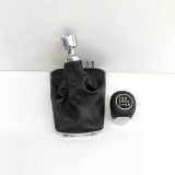 Nuca schimbător de viteze FORD FOCUS IV HN 2023 OEM: JX6R-7P002-BB,JX6R-7217-AKA 23440186