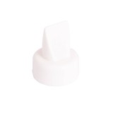 Supapa silicon, Spectra
