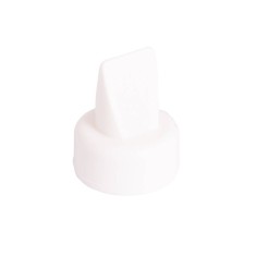 Supapa silicon foto