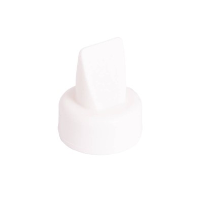 Supapa silicon foto
