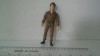 Bnk jc Figurina Ghostbusters Peter Venkman - 1984