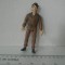 bnk jc Figurina Ghostbusters Peter Venkman - 1984