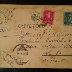 194-C.P.circ.-CENZURAT-Ploiesti 11