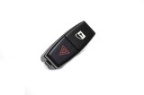 Buton Avarie BMW 5 Touring E61 (2007) OEM 6919506 - Intrerupator Electric Auto Original
