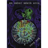 Az ember m&aacute;sik arca, avagy az identit&aacute;s - V&iacute;v&oacute; Zo&eacute;