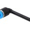 Conector push-in 90&deg; 4mm, 0,95-6bar