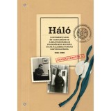 H&aacute;l&oacute; 2. - Egyh&aacute;zvezetők 1.