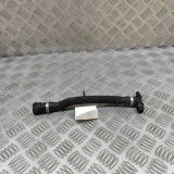 Furtun Lichid Răcire BMW X7 G07 2022, Piesa Originală, Garantie