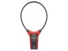 Multimetru Digital cu Pensetă LCD UT281C, UNI-T