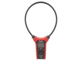 Multimetru Digital cu Pensetă LCD UT281C