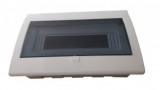 Cumpara ieftin Tablou Sigurante St 12P