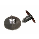 Agrafa Mentinere Carenaj Log./Duster (Set 10Bc) 41289 30392
