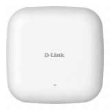 Access point D-Link DAP-2662, 1200 Mbps