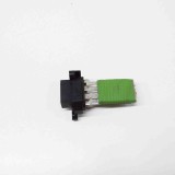 Rezistența aeroterma FORD TRANSIT Furgon 2010 OEM: NRF2002275 15319374