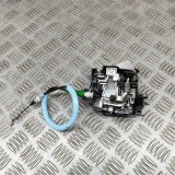 Maner Exterior Usa Dreapta Fata BMW i3 I01 2021 OEM 7290864