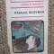 ARNOLD BENNETT - PASAJUL RICEYMAN