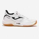 Cumpara ieftin Pantofi sport Joma Naturca alb