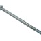 Ax roata spate Volcano 50 Cod Produs: MX_NEW OWHTIA017