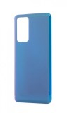 Capac Baterie Huawei P40 Deep Sea Blue Original
