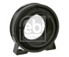 FEBI BILSTEIN 22595 Suport, ax cardanic