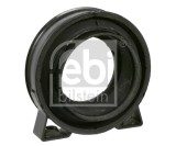 FEBI BILSTEIN 22595 Suport, ax cardanic