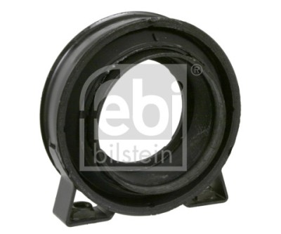 FEBI BILSTEIN 22595 Suport, ax cardanic foto