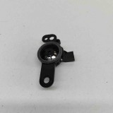 Difuzor ușă dreapta spate KIA EV6 CV 2023 OEM: 96316-CV100 27523065