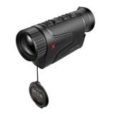 Nocpix Lumi L35R &ndash; Monocular termic cu telemetru