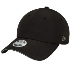 Capace de baseball New Era 9FORTY Ponytail Open Back Cap 60434994 negru foto