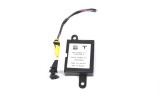 Unitate de control senzor de parcare PDC TESLA MODEL X 2017 OEM: 1129519-00-A 14879188