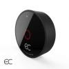 Hub LIVOLO cu Protocol ZigBee EC, Control aplicatie &amp; Wi-Fi SmartElectro IntelligentHouse