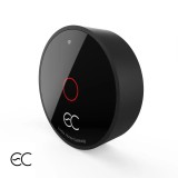 Hub LIVOLO cu Protocol ZigBee EC, Control aplicatie &amp; Wi-Fi SmartElectro IntelligentHouse