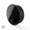 Hub LIVOLO cu Protocol ZigBee EC, Control aplicatie &amp; Wi-Fi SmartElectro IntelligentHouse