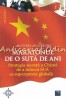 Maratonul de 100 de Ani - Strategia Chinei vs SUA - Michael Pillsbury, Editura Niculescu, 440 pagini, 2020, Politica Internationala