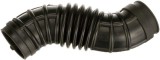 Furtun alimentare aer Chevrolet Captiva C100, C140; Opel Antara A L07 Motor 2.0 Cdti, 2.0 D, 2.0 D 4WD, VCDi, VCDi tractiune integrala, OE 4805396