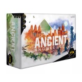 Ancient Knowledge, IELLO
