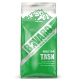 Cumpara ieftin Bavaro Task 23/9, 18 kg