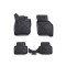Covoare cauciuc tavita compatibile Skoda Yeti 2009-2015 Cod: A80-X122