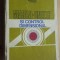 Masini-unelte si control dimensional- M. Ivan, N. N. Antonescu