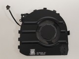 Cooler compatibil Laptop, Dell, Latitude XR8RW, 0XR8RW, EG50040S1-CU61-S9A, DFS5K12114464C-FSGS, 023.100X2.0001, NS85C65-23G01, 5V, 0.30A