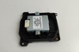 LEXUS RX _L1_ 2013 OEM: 85967-30070,35500-79964 SKU: 29629089