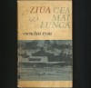 Ziua cea mai lunga - Cornelius Ryan - Roman istoric