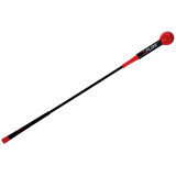 Pure2Improve Crosa de golf pentru tempo, 100 cm, P2I641870 GartenMobel Dekor