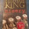 Misery Stephen King