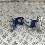 Balama ușă st&acirc;nga spate FORD RANGER TKE 2020 OEM: AB39-2626811-AE,AB39-2626801-AE 26581999