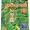 Biologie Manual pentru cls a-X-a, autor Stelica Ene