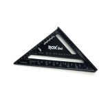 Echer de tamplarie ROX Wood 153ROX0023, 175 mm