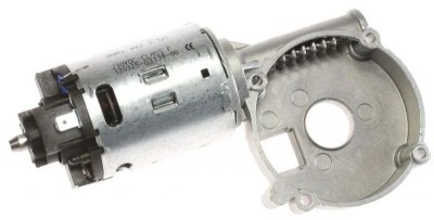 11000513 MOTOR RASNITA ESPRESSOR /V3.1 230V 996530000317 pentru espressor SAECO foto